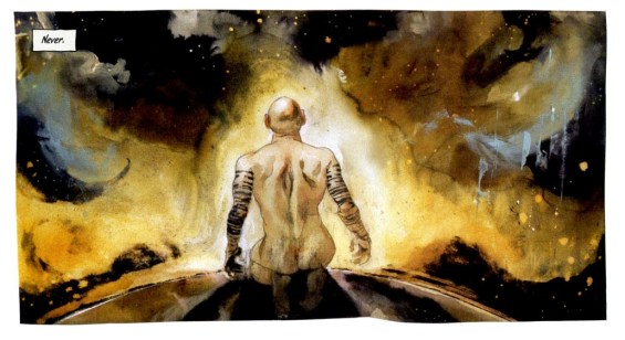 The fountain panel.jpg