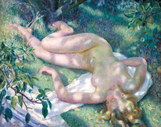 The Orchard, 1934.jpg