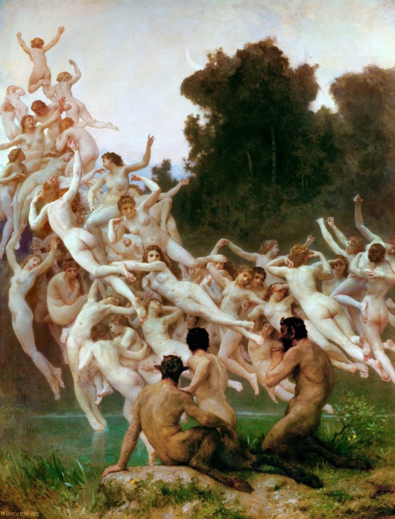 William-Adolphe_Bouguereau_-_Les_Oréades.jpg