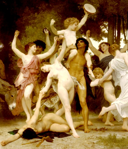 William+Adolphe+Bouguereau+-+la+youth+of+bacchus+centers+`dt`+.JPG