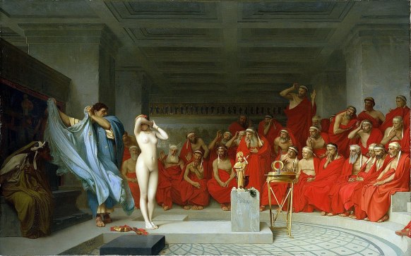 1280px-Jean-Léon_Gérôme,_Phryne_revealed_before_the_Areopagus_(1861)_-_01.jpg
