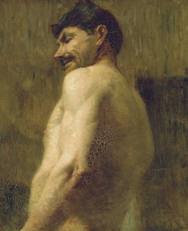2012_CSK_06240_0194_000(henri_de_toulouse-lautrec_homme_nu_en_buste).jpg