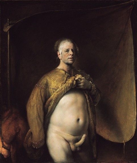 autorretrato con capa dorada.jpg