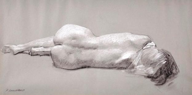 desnudo durmiendo.jpg