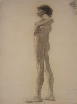 desnudo masculino 1893.jpg