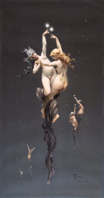 Falero,_Luis_Ricardo_-_L'étoile_double_-_ca._1881.jpg