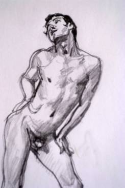 joven (dibujo lápiz).jpg