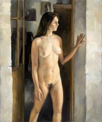 julieta-in-the-doorway.jpg