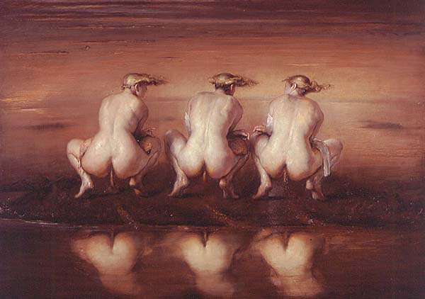 kuspit6-10-9 (1).jpg