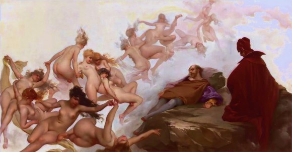 La visión de Fausto o Fausto y Mefisto.jpg