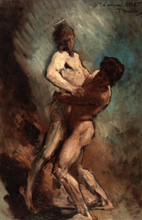 léon-bonnat-étude-pour-jacob-se-battant-avec-lange,-tableau-du-salon-de-1876.jpg