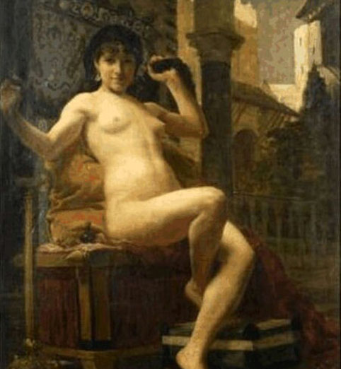 Nude_Orientalist.jpg