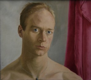 selfportrait1984-700x616