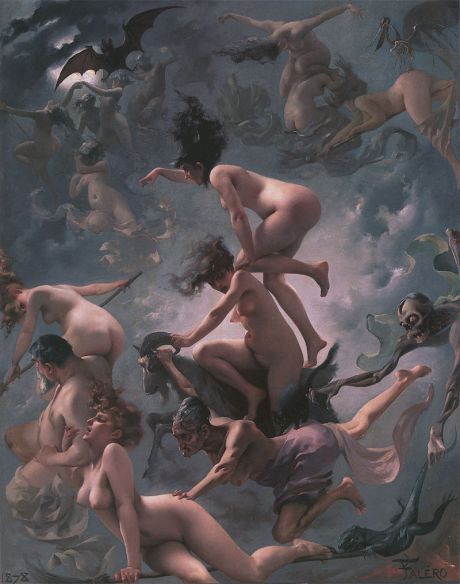 Witches_going_to_their_Sabbath_(1878),_by_Luis_Ricardo_Falero.jpg