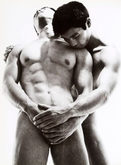 1af4ed4d333a9e88db59c3dfca721af7--gay-couple-asian-men.jpg