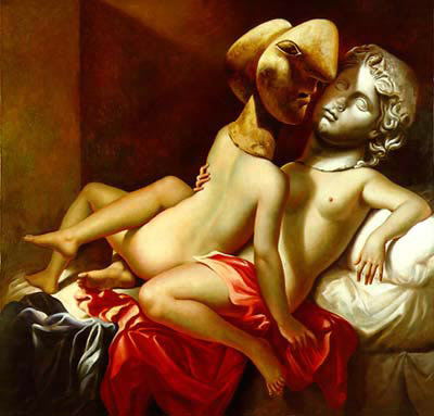 el gran proceso creativo 1997.jpg