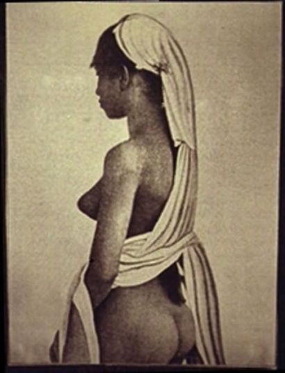 Estudio de desnudo, 1926.jpg