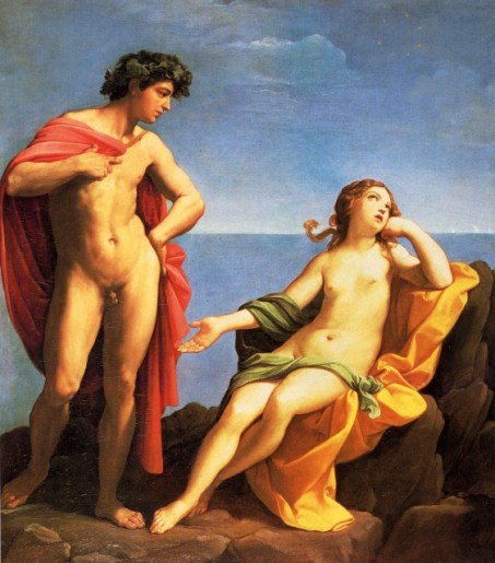 Guido Reni - Bacchus And Ariadne.jpg