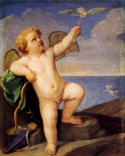 Guido-Reni-Cupido.JPG