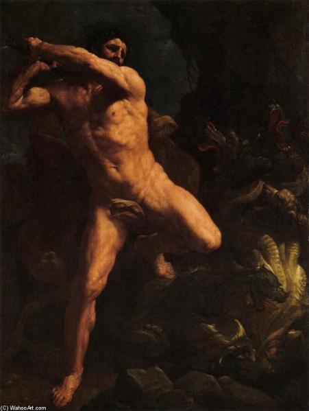 Guido-Reni-Hercules-Vanquishing-the-Hydra-of-Lerma-2-.JPG