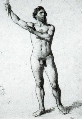 Mariano-Fortuny-Study-Of-A-Male-Nude-1.JPG