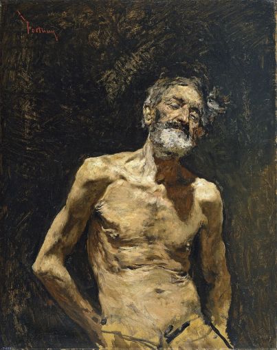 viejo desnudo al sol.jpg