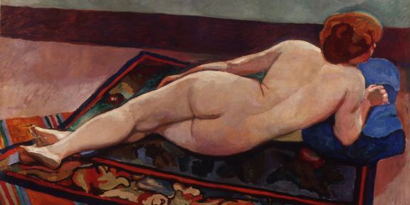 Alfred-Lombard-A-femme-nue-de-dos-sur-un-tapis-detail-image-via-museeregardsprovencecom.jpg