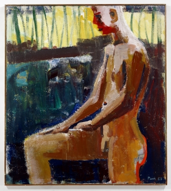 Bather with knee up.jpg