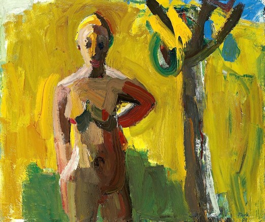 David Park (USA 1911-1960)1.jpg