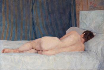 Descanso o desnudo recostado.jpg