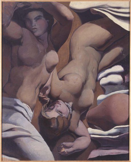 Desnudos luz y sombra.jpg