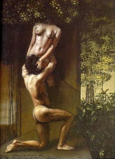 Don José Adehaume haciendo el amor.jpg