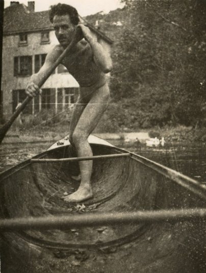 edcd8fc5934177a80478b0ef37f8d272.image.566x750