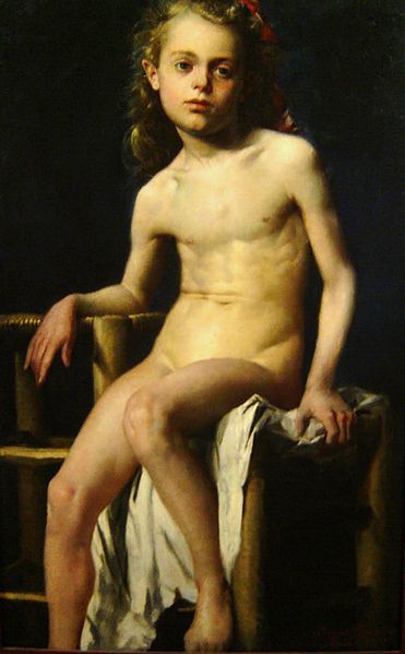 estudio de modelo vivo.jpg