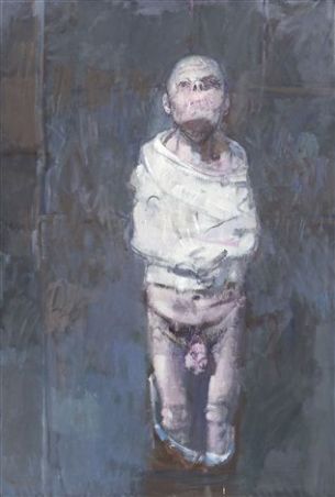 homme à la camisole, 1997.jpg