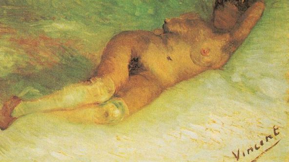 mujer desnuda acostada.jpg