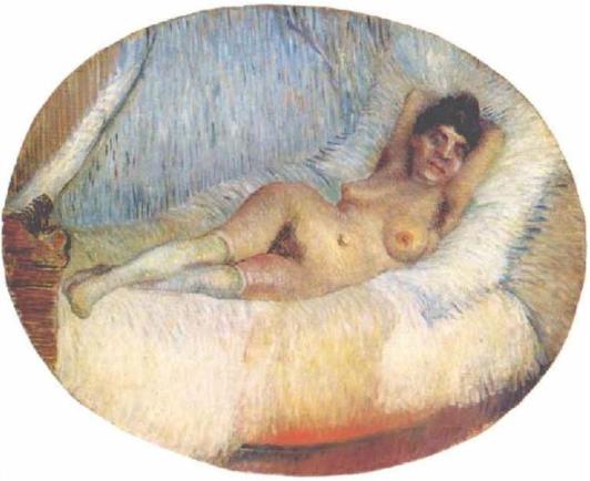 Mujer-desnuda-en-una-cama.jpg