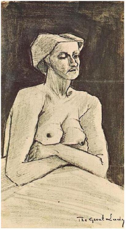 Mujer-desnuda,-media-longitud-(La-gran-mujer).jpg