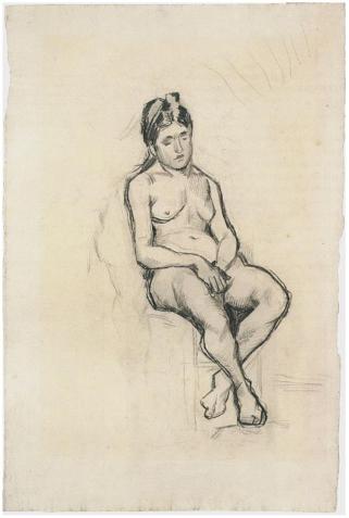 Mujer-sentada-desnuda.jpg