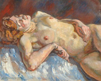 nu allongé, 1925.jpg