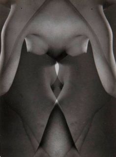 nu, composition, 1940.jpg