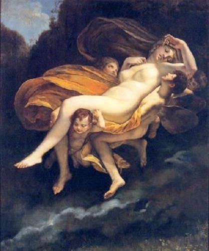 o rapto de Psiqué.jpg