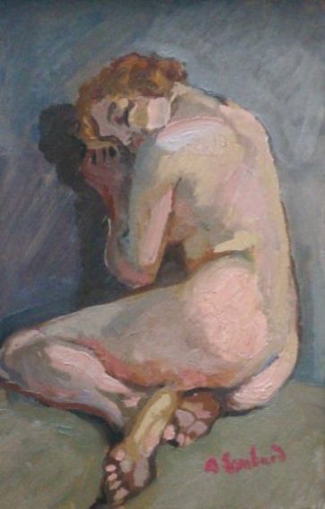 pequeño desnudo.jpg