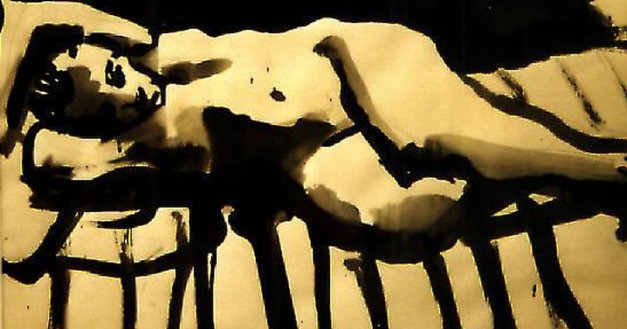 reclining nude 1960.jpg