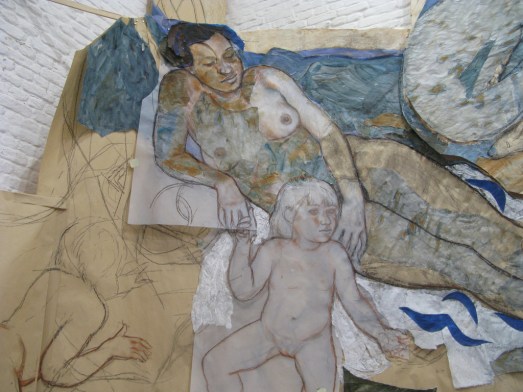 2955182402_ba83f2c41c_b