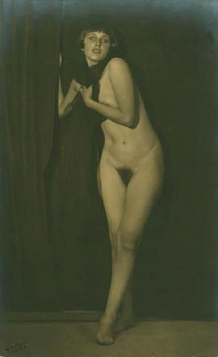 77276dc533c86644b719a05cbb0c4808--ziegfeld-girls-risque.jpg