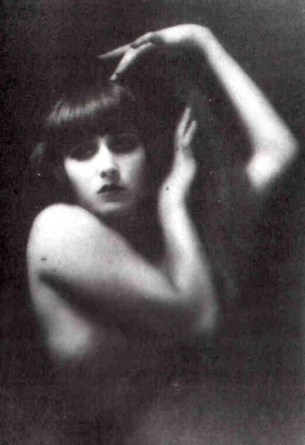 Antonio Garduño 017.jpg