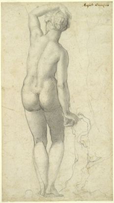 Cleopatra  según Baccio Bandinelli.jpg