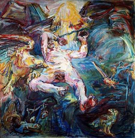 del tríptico de Prometeo.jpg