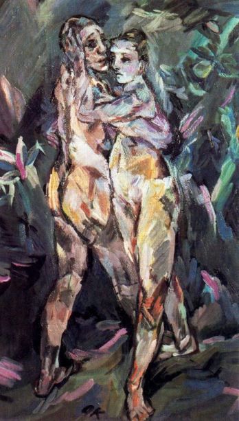 Dos amantes desnudos.jpg